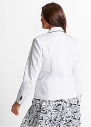 Stretch blazer, bonprix