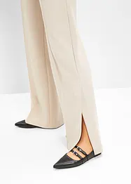 Ballerina's, bonprix