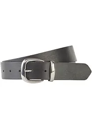 Leren riem, bonprix