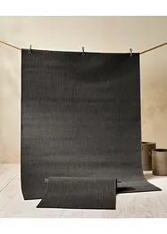Binnen- en buitenkleed, bonprix