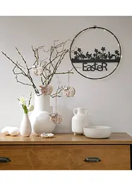 LED hangdecoratie Pasen, bpc living bonprix collection