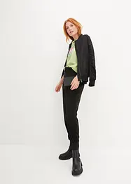 Bomber, bonprix