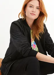 Bomber, bonprix