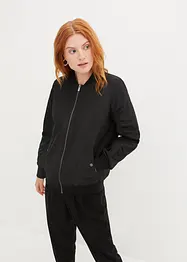Bomber, bonprix