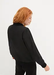 Bomber, bonprix