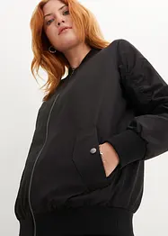 Bomber, bonprix