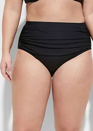 Licht corrigerend high waist bikinibroekje, bonprix