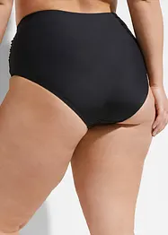 Licht corrigerend high waist bikinibroekje, bonprix