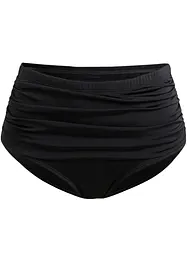 Licht corrigerend high waist bikinibroekje, bonprix