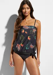 Tankini (2-dlg. set), bonprix