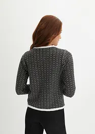 Vest, bonprix