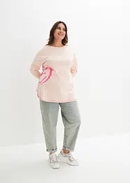 Longsleeve, bonprix