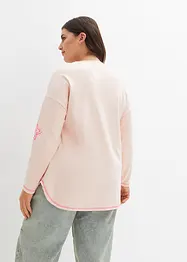 Longsleeve, bonprix