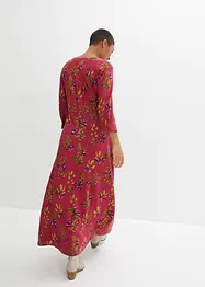 Maxi jurk, bonprix