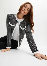Vest, bonprix