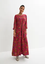 Maxi jurk, bonprix