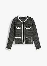 Vest, bonprix