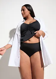 High waist bikinibroekje, bonprix