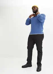 2-in-1 longsleeve (set van 2), bonprix