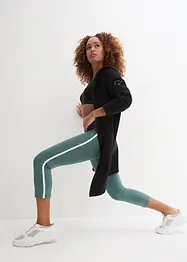 3/4 sportlegging, bonprix