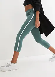 3/4 sportlegging, bonprix