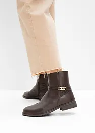 Boots, bonprix