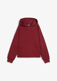 Oversized hoodie, bonprix