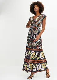 Maxi jurk, bonprix