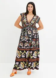 Maxi jurk, bonprix