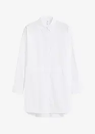 Lange blouse, bonprix