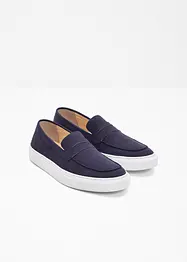 Loafers, bonprix