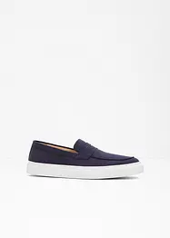 Loafers, bonprix