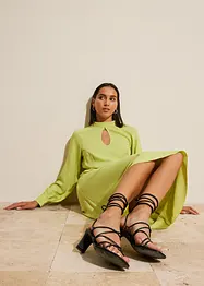 Sandaletten, BODYFLIRT