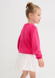 Meisjes vest, bonprix