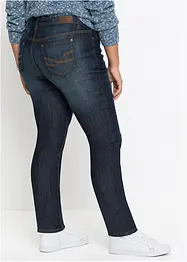 Comfort stretch mom jeans, bonprix