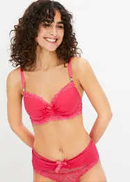 Voorgevormde bh met beugels, bonprix