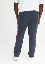 Joggingbroek, bonprix