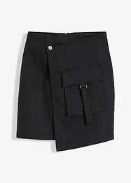 Utility rok, bonprix