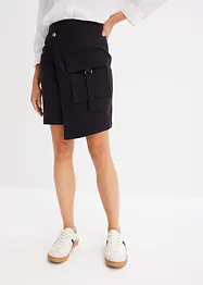 Utility rok, bonprix