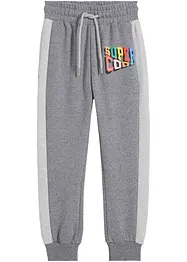 Joggingbroek, bonprix