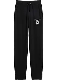 Joggingbroek, bonprix