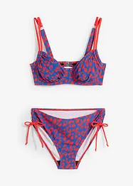 Beugel bikini (2-dlg. set), bonprix