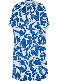 Jersey jurk, bonprix