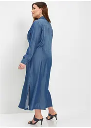 Overhemdjurk, bonprix