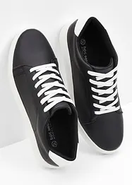 Plateau sneakers, bonprix