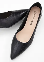 Pumps, bonprix