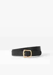 Riem, bonprix