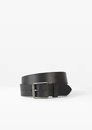 Leren riem, bonprix