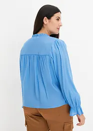 Blouse, bonprix