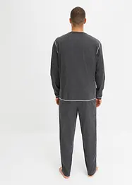 Pyjama (2-dlg.), bonprix